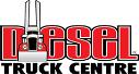 Diesel Truck Centre Truck Repair Services logo